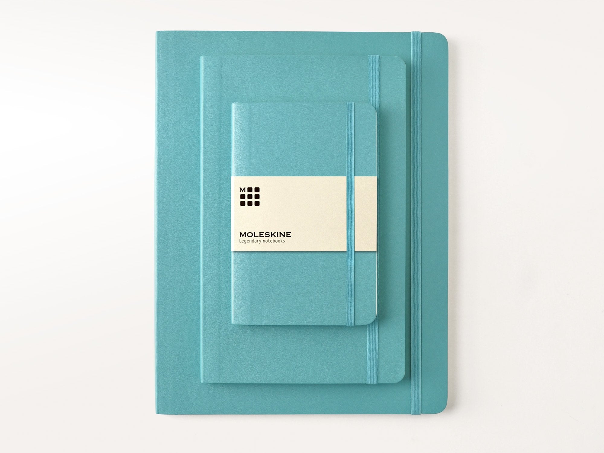 Clothbound hardback cover for Midori MD : r/notebooks