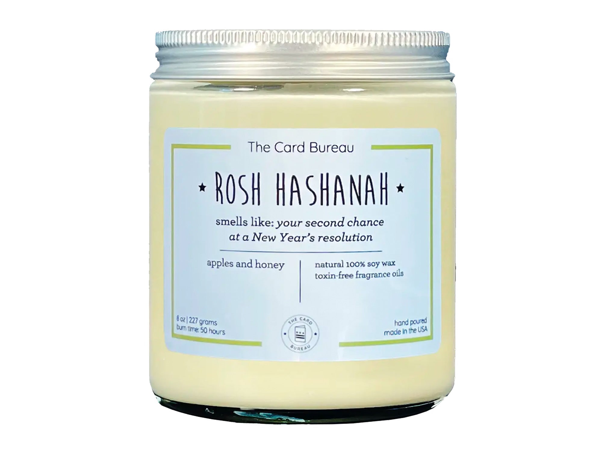 https://www.jennibick.com/cdn/shop/products/rosh-hashanah-scented-candle.jpg?v=1683353446