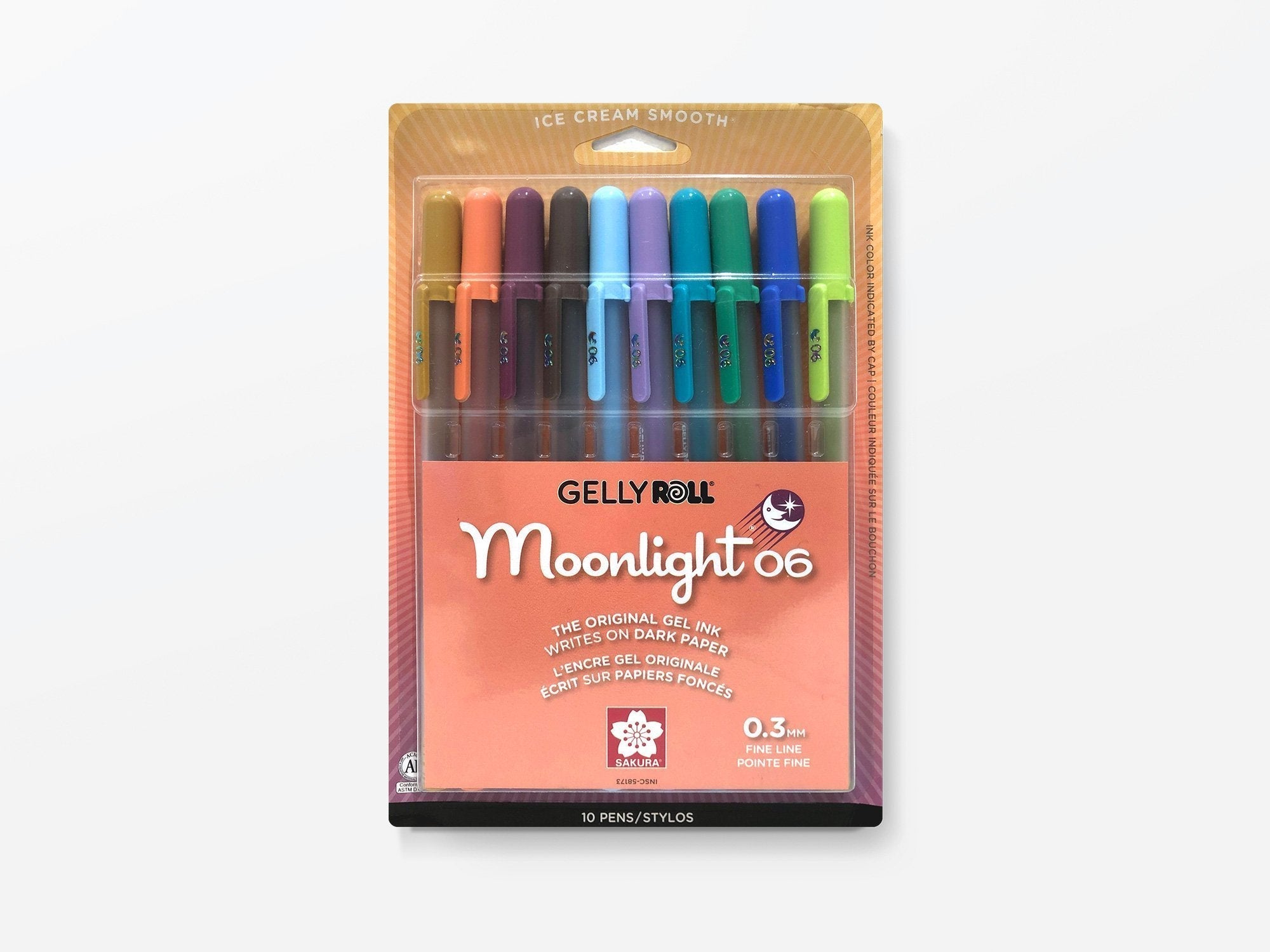 https://www.jennibick.com/cdn/shop/products/sakura-gelly-roll-moonlight-pens-set-of-10.jpg?v=1683348270