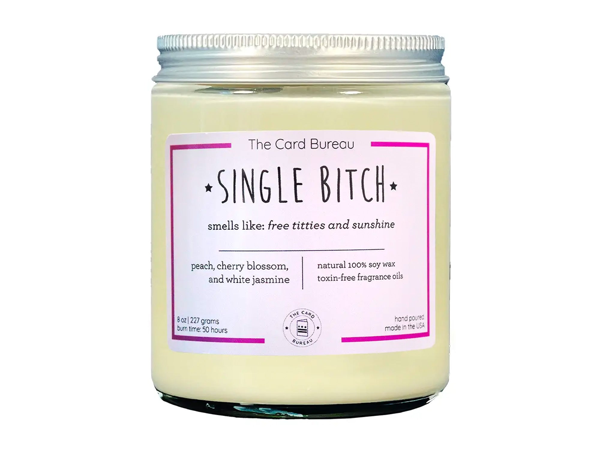 https://www.jennibick.com/cdn/shop/products/single-bitch-scented-candle-2.jpg?v=1683353442