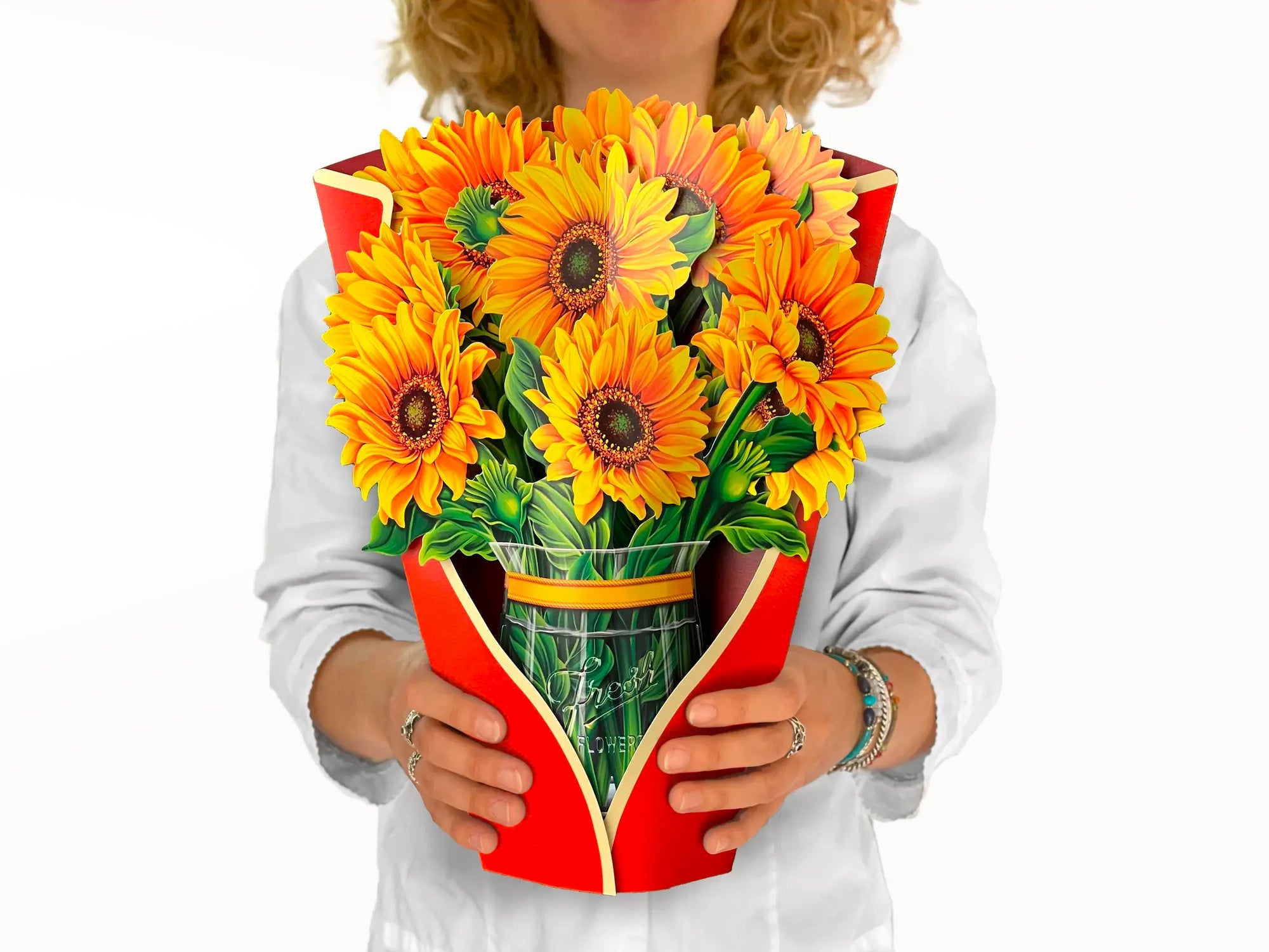 https://www.jennibick.com/cdn/shop/products/sunflower-pop-up-greeting-bouquet.jpg?v=1683353973