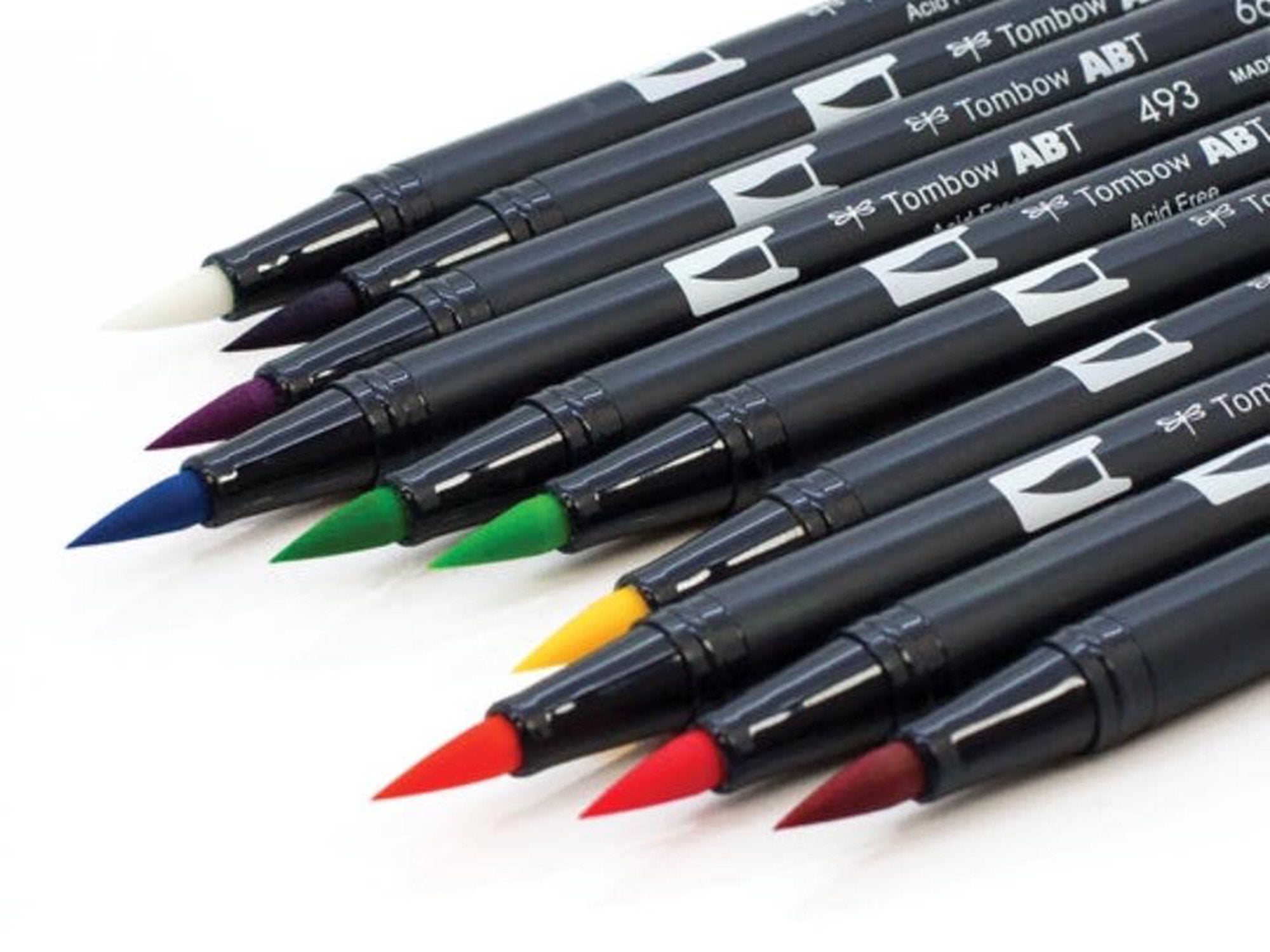 https://www.jennibick.com/cdn/shop/products/tombow-dual-brush-pens-2.jpg?v=1683348255